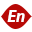EnsurePass Icon