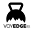 Voyedgerx Icon