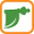 Designer Drapery Hardware Icon