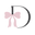 Dollcake Icon