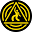 DanceSafe Icon