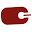 Dining Rooms Outlet Icon