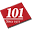 Flooring101 Icon