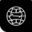 Brennanatkinson Icon