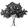 Dreaming Tree Wines Icon