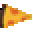 Dion's Icon