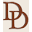 DriedDecor.com Icon