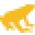 Imageshack Icon
