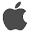 Codehot Icon