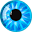 Ipowerteam Icon