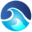 Destintogo Icon