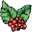 Dickens Fair Icon