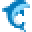 Dolphin Research Center Icon