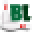 Dream Lanes Icon