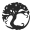 Iprconference Icon