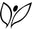 AngelLift Icon