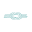 Reef Knots Icon