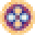 Thehuesofindia Icon
