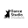 Dance Studio Lioudmila Icon