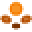 Drones Made Easy Icon