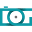 Digital Goja Icon