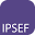 Ipsef Icon