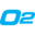 O2fit Icon