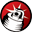 DensoProducts.com Icon