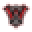 Derek Weaver Icon