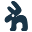 Foamnasium Icon