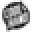 Djcoolhand Icon