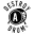 Destroy A Drum Icon