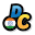Detailedclean Icon
