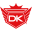 Detail King Icon