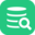 DbVisualizer Icon