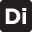 Displayit Icon