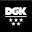 DGK Icon