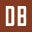 Drew's Boots Icon