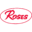 Roses Discount Store Icon