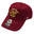 Detcityfcstore Icon
