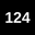 124shoes Icon