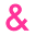 Paperandglam Shop Icon