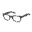 Brettkelly Icon