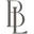 BRETT LAUREN Jewelry Icon