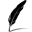 Angeluspress Icon