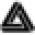 Designer Hacks Icon