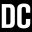 Dan Carlin Icon