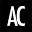 Angiecrabtree Icon