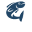 Anglersheadquarters Icon