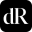 duPont REGISTRY Icon